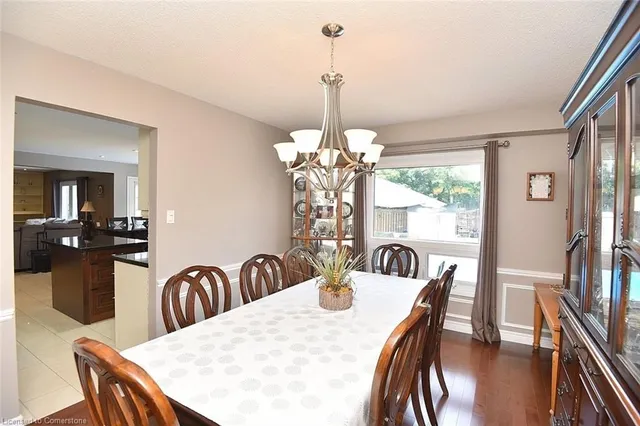 Additional image 16 of 3 Suter Cres