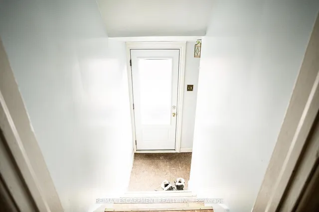 Additional image 20 of 21 Shynal Ave