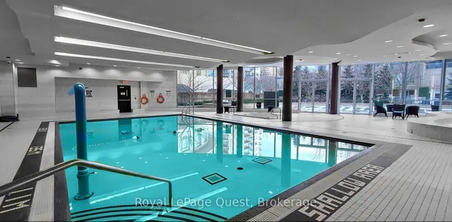 Additional image 42 of 50 Absolute Ave Unit 3606