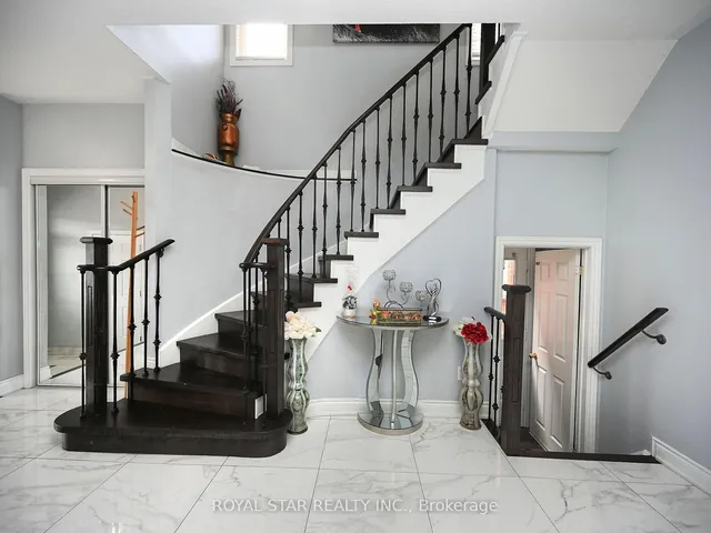 Additional image 17 of 33 Alice Spring Cres