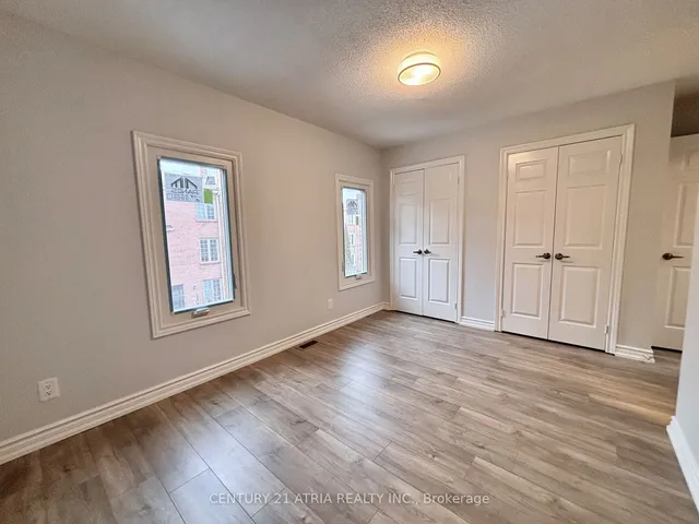 Additional image 25 of 3 Reidmount Ave Unit 20