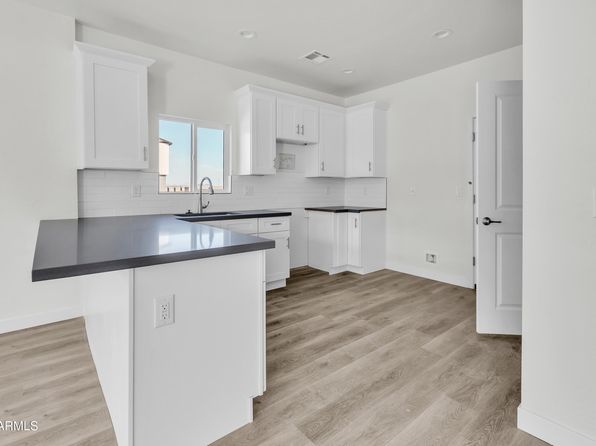 1250 Wood St UNIT 1, Phoenix, AZ 85040