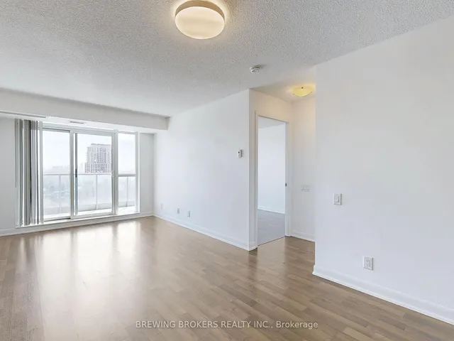 Additional image 7 of 17 Anndale Dr Unit 2212