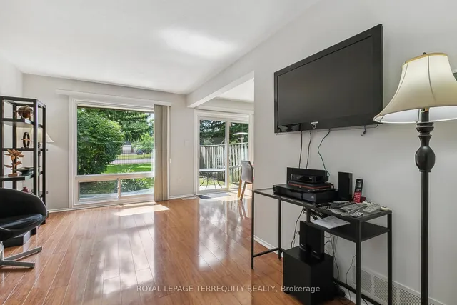 Additional image 8 of 139 Huntingdale Blvd