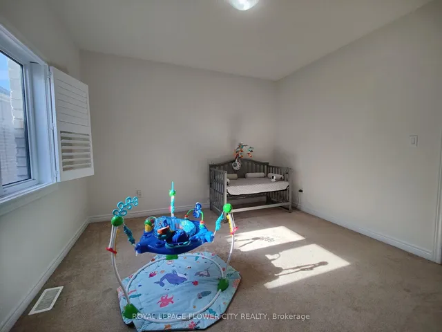 Additional image 33 of 16 Boathouse Rd