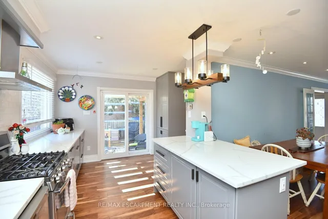 Additional image 16 of 2101 Silwell Crt