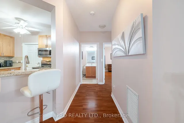 Additional image 21 of 443 Centennial Forest Dr Unit PH 408