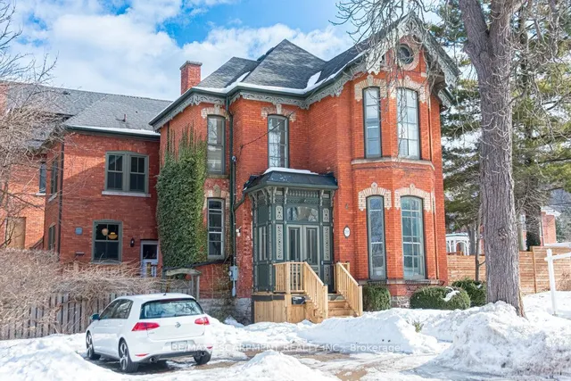 Additional image 2 of 293 Park St