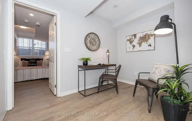 Additional image 25 of 15 Island Rd Unit 41