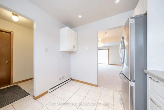 Additional image 4 of 580 Renforth Dr Unit 52