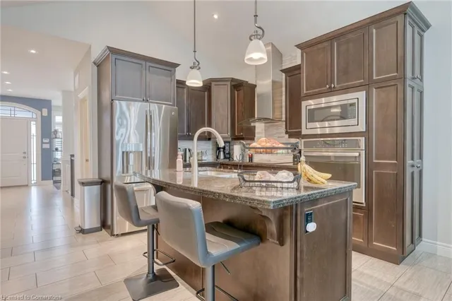 Additional image 12 of 135 Greti Dr