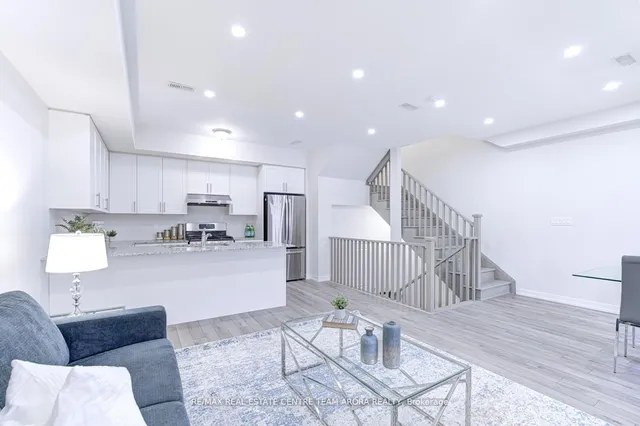 Additional image 12 of 1557 Hilson Hts