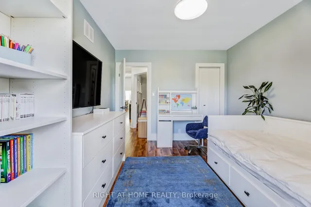 Additional image 19 of 18 Hollydene Rd