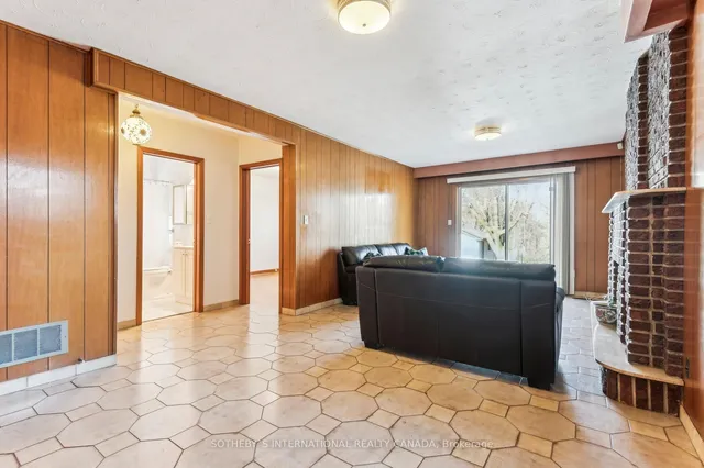 Additional image 30 of 275 Derrydown Rd