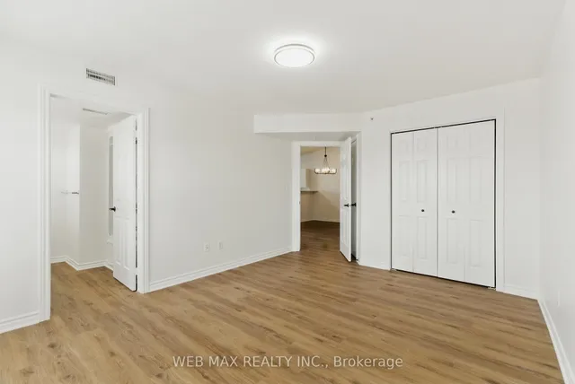 Additional image 18 of 1479 Maple Ave Unit 401