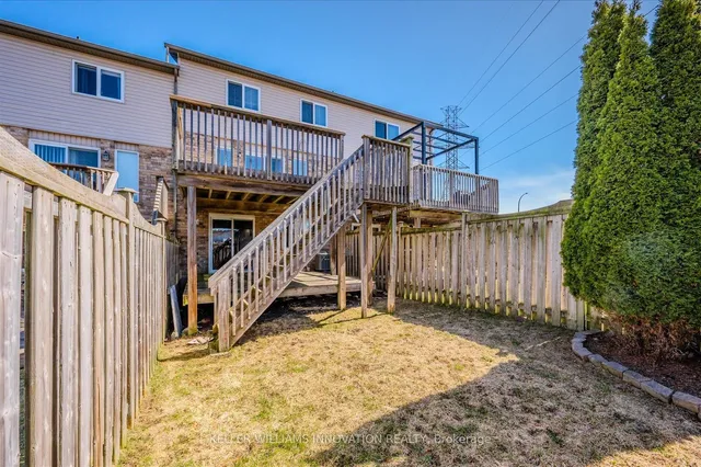 Additional image 34 of 203 Snowdrop Cres