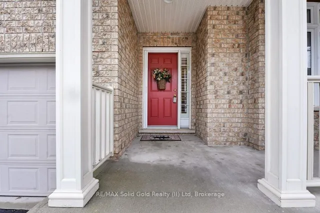 Additional image 2 of 50 Bryan Crt Unit 26