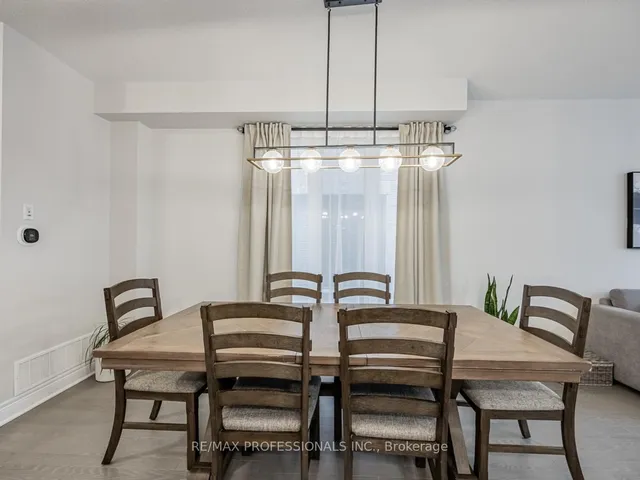 Additional image 14 of 1338 Restivo Lane