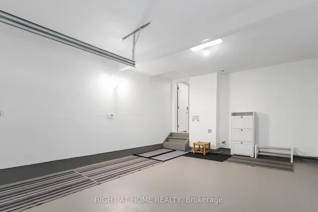 Additional image 2 of 1557 MIDLAND Ave