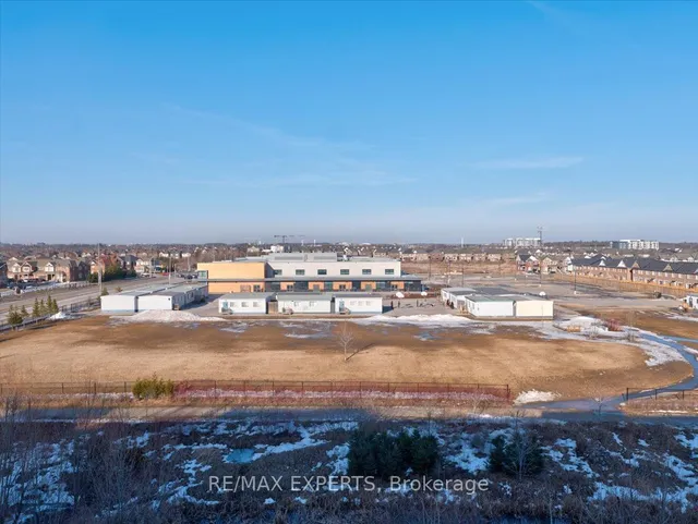 Additional image 17 of 1105 Leger Way Unit 527