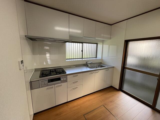 Additional image 2 of Imaichi, Nikko City, Tochigi Prefecture