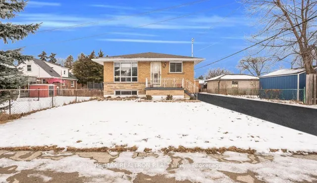 Additional image 3 of 51 Robroy Ave