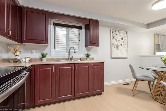 Additional image 19 of 14 Winding Meadow Crt