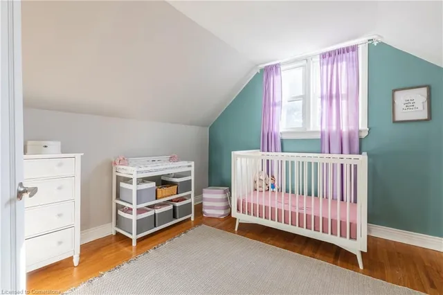 Additional image 27 of 19 Woodbridge Rd