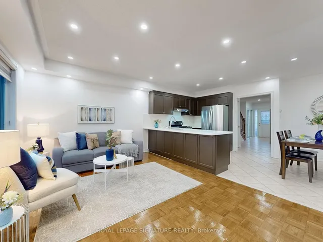 Additional image 3 of 321 Bussel Cres