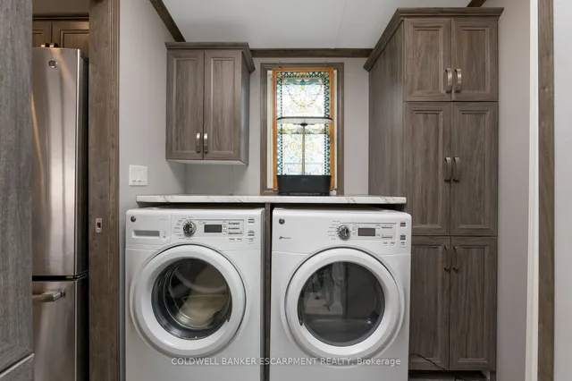 Additional image 22 of 4449 Milburough Line Unit 1 Cedar