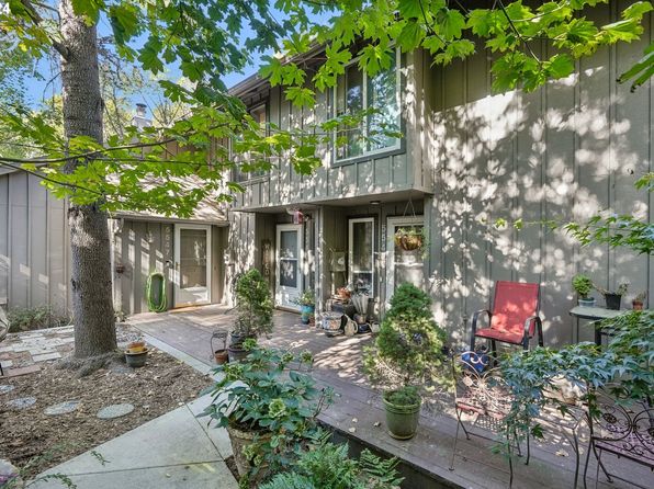 5545 SW Multnomah Blvd, Portland, OR 97219