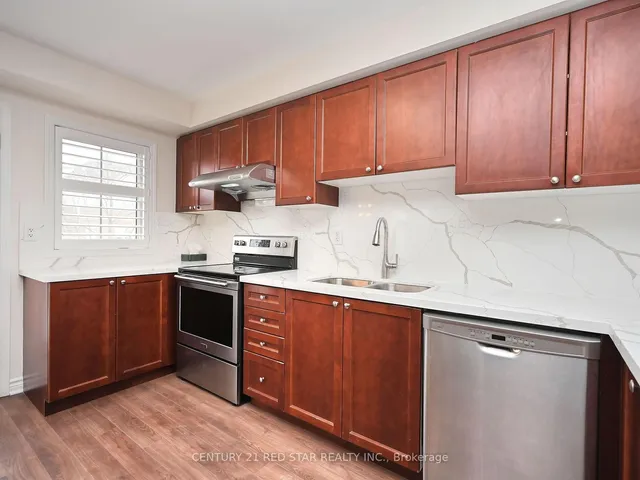 Additional image 18 of 1520 Husband Pl