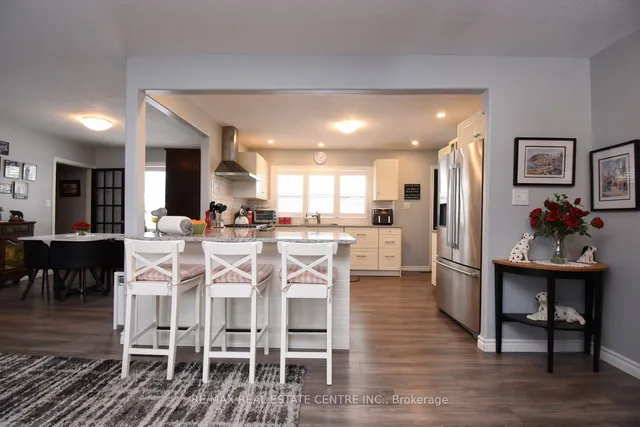 Additional image 16 of 26 Hatton Dr