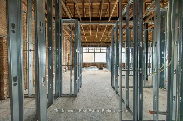 Additional image 22 of 137 King St