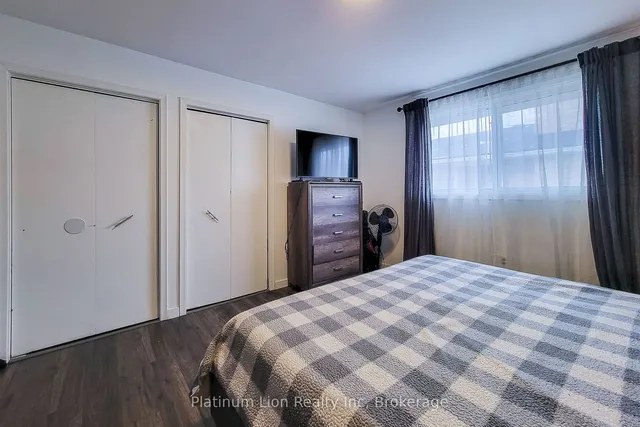 Additional image 34 of 8 Basswood Crt