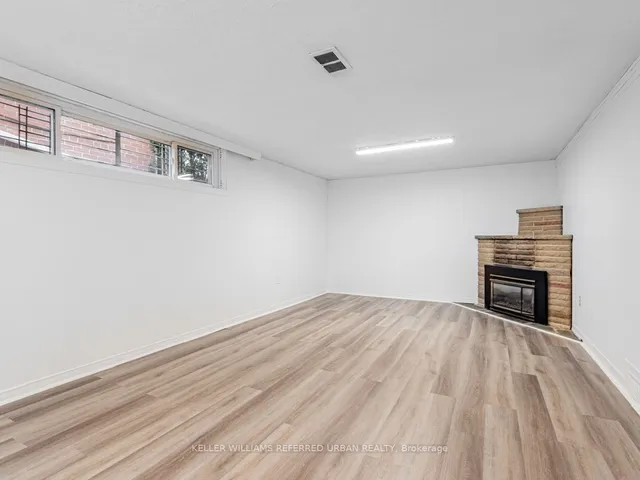 Additional image 38 of 16 Prince Charles Dr