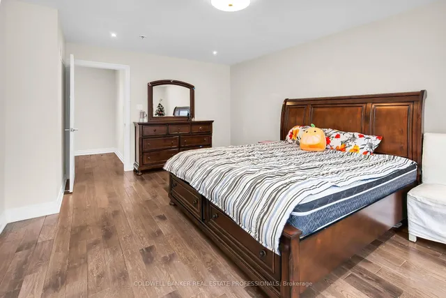 Additional image 25 of 262 Beechgrove Dr