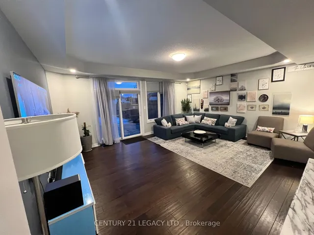 Additional image 18 of 51 Fairgrounds Dr