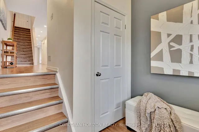 Additional image 6 of 931 Glasgow St Unit 23C