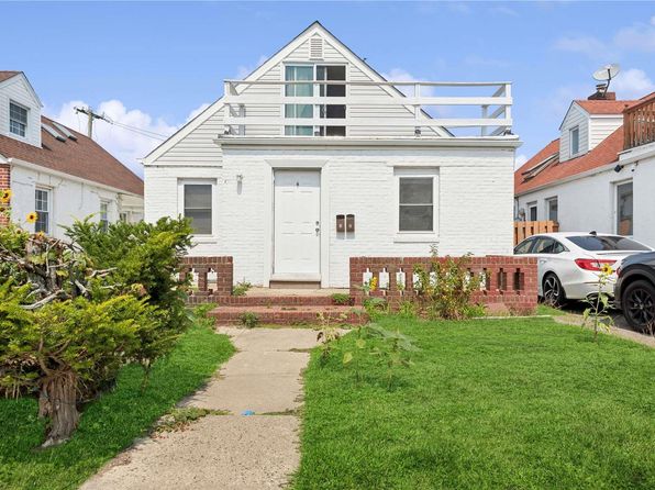 213 E Market Street, Long Beach, NY 11561