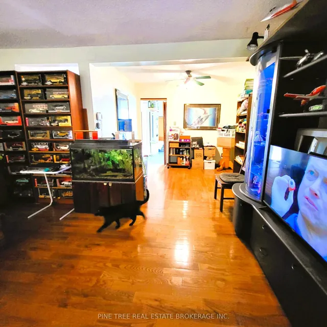 Additional image 7 of 104 Baronwood Crt Unit 104