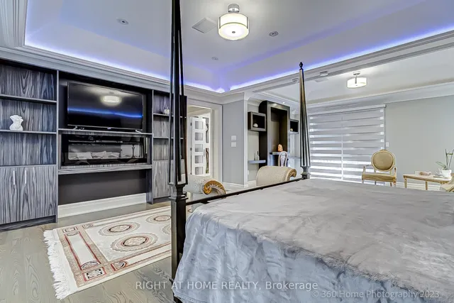 Additional image 25 of 31 Montford Dr