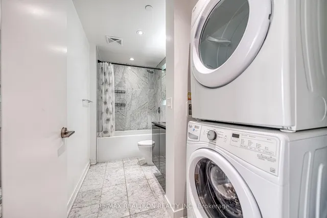 Additional image 25 of 115 Mcmahon Dr Unit 2606