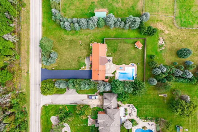 Additional image 32 of 534 Concession 8 Rd