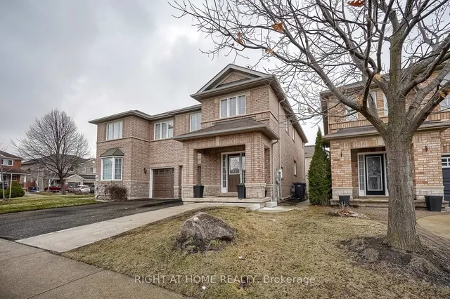 Additional image 2 of 38 Ashmere Rd