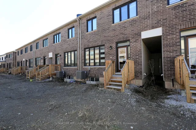 Additional image 20 of 1435 Watercress Way