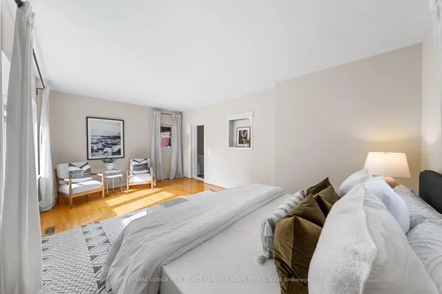 Additional image 21 of 213 St Leonards Ave