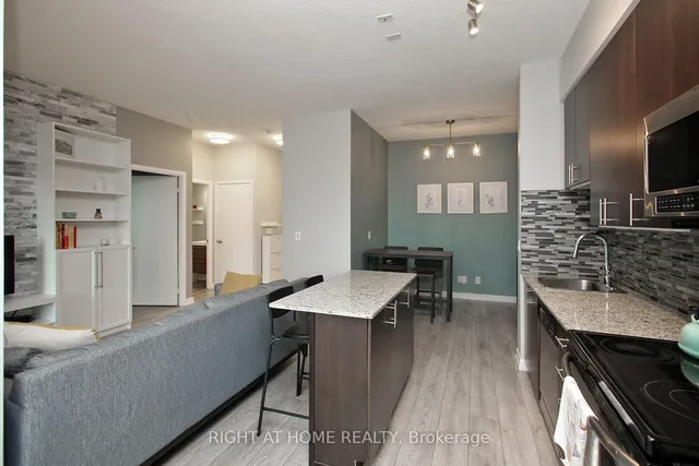 Additional image 19 of 155 Legion Rd Unit 1002