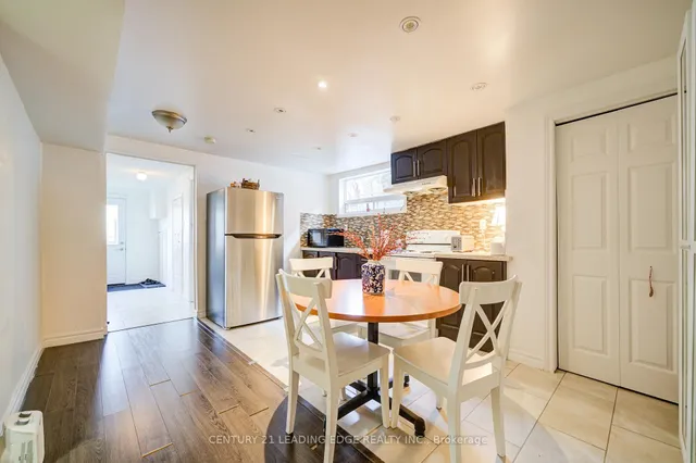 Additional image 26 of 7 Lebos Rd