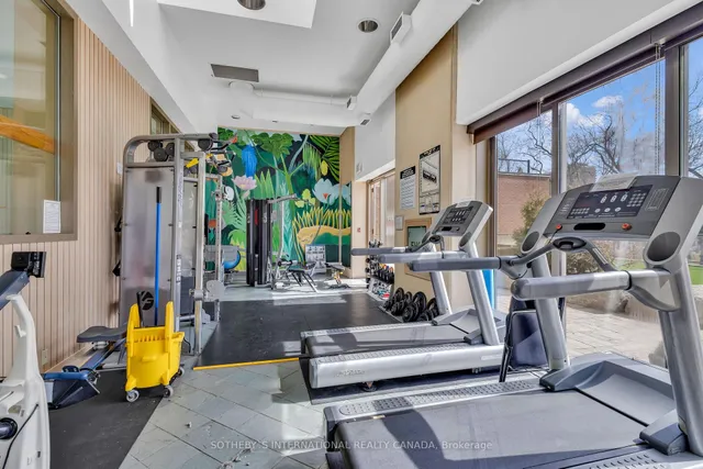 Additional image 47 of 63 St Clair Ave Unit 1702